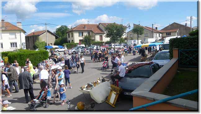2011-08-28-ATTON-FETE PATRONALE-018.jpg